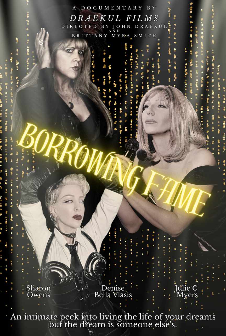 BORROWING FAME 27:40 (1296 x 1920 px) - 1